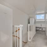 Woning aan Max Velthuijshof 3 in Nijmegen te koop