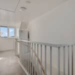 Woning aan Max Velthuijshof 3 in Nijmegen te koop