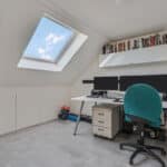 Woning aan Max Velthuijshof 3 in Nijmegen te koop