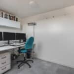 Woning aan Max Velthuijshof 3 in Nijmegen te koop