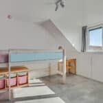 Woning aan Max Velthuijshof 3 in Nijmegen te koop