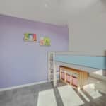 Woning aan Max Velthuijshof 3 in Nijmegen te koop