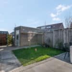 Woning aan Max Velthuijshof 3 in Nijmegen te koop