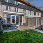 Woning aan Max Velthuijshof 3 in Nijmegen te koop