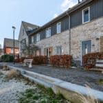 Woning aan Max Velthuijshof 3 in Nijmegen te koop