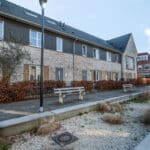 Woning aan Max Velthuijshof 3 in Nijmegen te koop