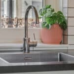 Woning aan Max Velthuijshof 3 in Nijmegen te koop