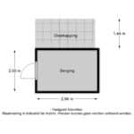 Woning aan Max Velthuijshof 3 in Nijmegen te koop