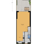 Woning aan Max Velthuijshof 3 in Nijmegen te koop