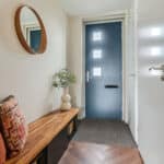 Woning aan Kruisbessenstraat 19 in Oosterhout te koop