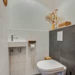 Woning aan Kruisbessenstraat 19 in Oosterhout te koop