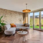 Woning aan Kruisbessenstraat 19 in Oosterhout te koop