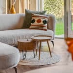 Woning aan Kruisbessenstraat 19 in Oosterhout te koop