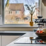 Woning aan Kruisbessenstraat 19 in Oosterhout te koop