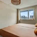 Woning aan Kruisbessenstraat 19 in Oosterhout te koop