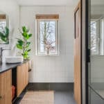 Woning aan Kruisbessenstraat 19 in Oosterhout te koop