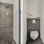 Woning aan Kruisbessenstraat 19 in Oosterhout te koop