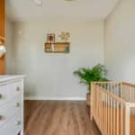 Woning aan Kruisbessenstraat 19 in Oosterhout te koop