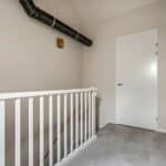 Woning aan Kruisbessenstraat 19 in Oosterhout te koop