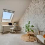 Woning aan Kruisbessenstraat 19 in Oosterhout te koop