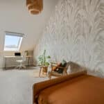 Woning aan Kruisbessenstraat 19 in Oosterhout te koop