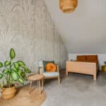 Woning aan Kruisbessenstraat 19 in Oosterhout te koop