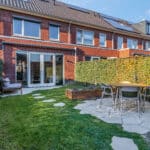 Woning aan Kruisbessenstraat 19 in Oosterhout te koop