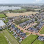 Woning aan Kruisbessenstraat 19 in Oosterhout te koop