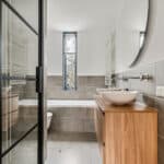 Woning aan Fruitlaan 33 in Nijmegen te koop