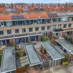 Woning aan Fruitlaan 33 in Nijmegen te koop