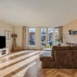 Woning aan Fruitlaan 33 in Nijmegen te koop