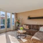 Woning aan Fruitlaan 33 in Nijmegen te koop