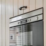 Woning aan Fruitlaan 33 in Nijmegen te koop