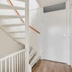 Woning aan Fruitlaan 33 in Nijmegen te koop