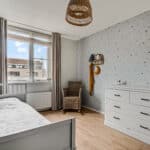 Woning aan Fruitlaan 33 in Nijmegen te koop