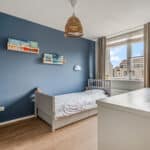 Woning aan Fruitlaan 33 in Nijmegen te koop