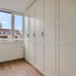 Woning aan Fruitlaan 33 in Nijmegen te koop