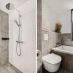 Woning aan Fruitlaan 33 in Nijmegen te koop