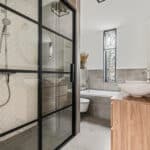 Woning aan Fruitlaan 33 in Nijmegen te koop