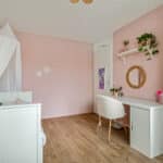 Woning aan Fruitlaan 33 in Nijmegen te koop