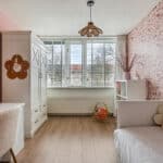 Woning aan Fruitlaan 33 in Nijmegen te koop