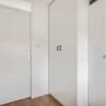 Woning aan Fruitlaan 33 in Nijmegen te koop