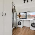 Woning aan Fruitlaan 33 in Nijmegen te koop