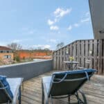 Woning aan Fruitlaan 33 in Nijmegen te koop