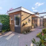 Woning aan Fruitlaan 33 in Nijmegen te koop