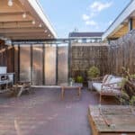 Woning aan Fruitlaan 33 in Nijmegen te koop