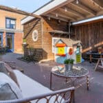 Woning aan Fruitlaan 33 in Nijmegen te koop