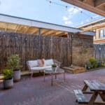 Woning aan Fruitlaan 33 in Nijmegen te koop