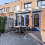 Woning aan Fruitlaan 33 in Nijmegen te koop