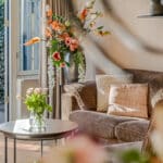 Woning aan Fruitlaan 33 in Nijmegen te koop